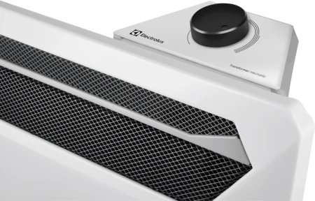 Модуль отопительный электрического конвектора Electrolux серии Rapid Transformer ECH/R-1000 T